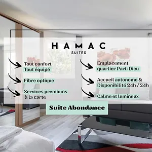  Appartement Studio Abondance - Proche Garemétrobus - Calme France