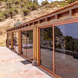  Chalet La Palizada Espagne