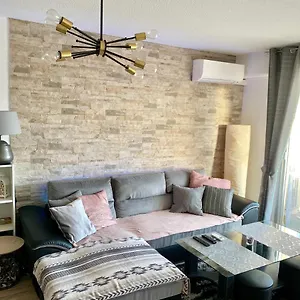  Appartement Cocoon Vue ☆ En Face Du Port De ☆ France
