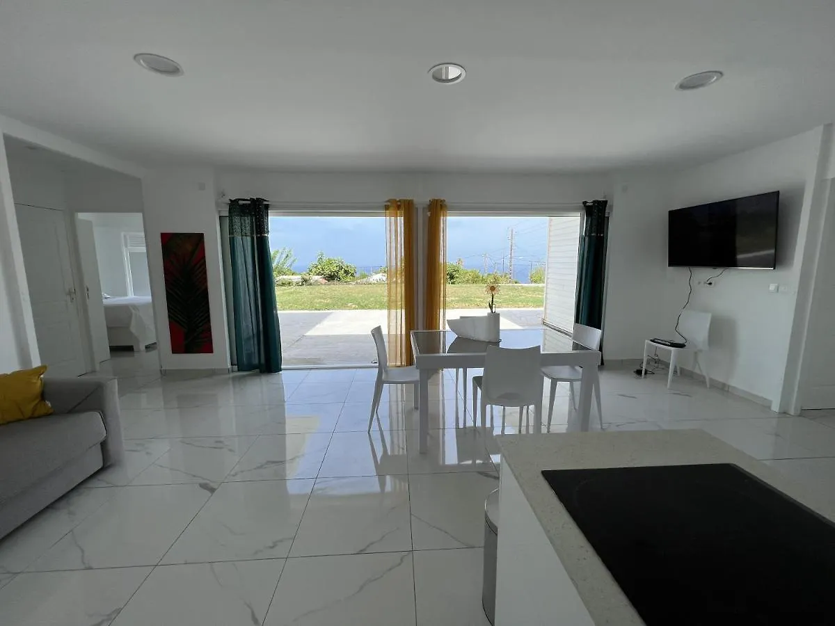 Villa Cs kontakt